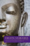 Sugata Saurabha an Epic Poem from Nepal on the Life of the Buddha by Chittadhar Hridaya  9780195341836 Front Cover