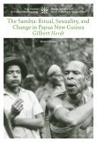 Sambia Ritual, Sexuality, and Change in Papua New Guinea cover art