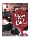 Best Bids The Insider's Guide to Buying at Auction 2002 9780670893836 Front Cover