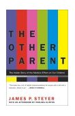 Other Parent The Inside Story of the Media's Effect on Our Children cover art