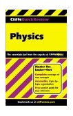 Physics  cover art