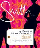 Smith's Hotel Collection Europe 2006 9780789313836 Front Cover