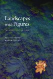 Landscapes with Figures The Nonfiction of Place cover art