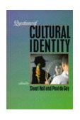Questions of Cultural Identity 