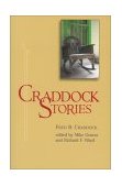 Craddock Stories 2001 9780827204836 Front Cover
