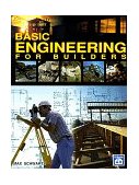 Basic Engineering for Builders  cover art