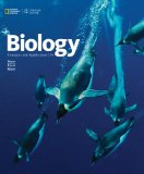 Biology: Concepts and Applications Without Physiology cover art