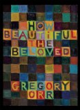 How Beautiful the Beloved  9781556592836 Front Cover