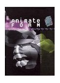 Animate Form  cover art