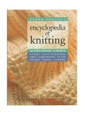 Donna Kooler's Encyclopedia of Knitting 2004 9781574862836 Front Cover