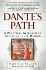 Dante's Path 2004 9781592400836 Front Cover
