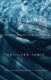 Sightlines A Conversation with the Natural World cover art
