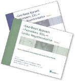 Case-Based Approach to Pacemakers, Icds, and Cardiac Resynchronization  9781935395836 Front Cover