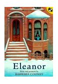 Eleanor 1999 9780140555837 Front Cover