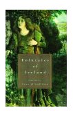 Folktales of India  9780226040837 Front Cover