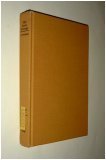 Early Liturgy, to the Time of Gregory the Great  9780268000837 Front Cover