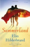 Summerland A Novel 2012 9780316099837 Front Cover