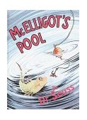 McElligot's Pool  cover art