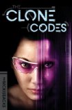 Clone Codes  9780439929837 Front Cover