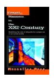 Sexual Manners in the XXI Century Redefining the rules of etiquette for a proper sex in our actual Society 2003 9780595276837 Front Cover