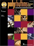 Polyrhythms - the Musician&#39;s Guide 