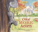 One More Acorn 2010 9780670010837 Front Cover