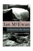 In Between the Sheets 1994 9780679749837 Front Cover