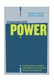 Stakeholder Power 2002 9780738206837 Front Cover