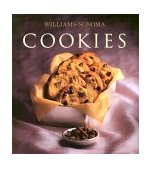 Cookies 2003 9780743226837 Front Cover