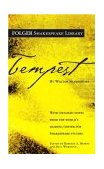 Tempest 2004 9780743482837 Front Cover