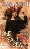 One Salt Sea 2011 9780756406837 Front Cover