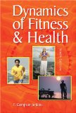 Dynamics of Fitness and Health W/Nutriwellness Website  cover art