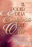 Power of a Praying Wife - Pocket  9780789910837 Front Cover