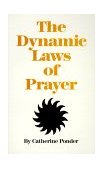 Dynamic Laws of Prayer  cover art