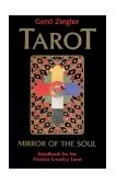 Tarot: Mirror of the Soul Handbook for the Aleister Crowley Tarot