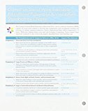 Bundle: Empowerment Series: Understanding Generalist Practice, Loose-Leaf Version, 8th + MindTap Social Work, 1 Term (6 Months) Printed Access Card 8th 9781337536837 Front Cover