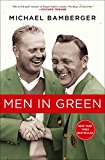 Men in Green:  9781476743837 Front Cover