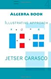 Algebra Book 2012 9781492710837 Front Cover
