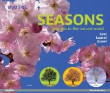 Seasons Change in the Natural World 2009 9781602140837 Front Cover