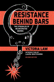 Resistance Behind Bars The Struggles of Incarcerated Women cover art
