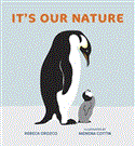 It's Our Nature 2012 9781770492837 Front Cover