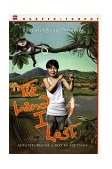 Land I Lost Adventures of a Boy in Vietnam cover art