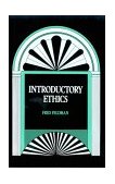 Introductory Ethics 