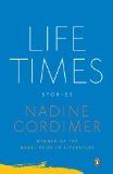 Life Times Stories cover art