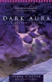 Dark Aura 2009 9780425228838 Front Cover