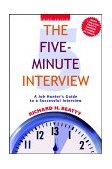 Five-Minute Interview 