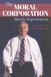 Moral Corporation Merck Experiences cover art