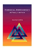 Chemical Dependency A Family Affair cover art