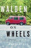 Walden on Wheels On the Open Road from Debt to Freedom cover art