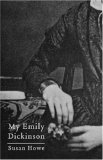 My Emily Dickinson  cover art